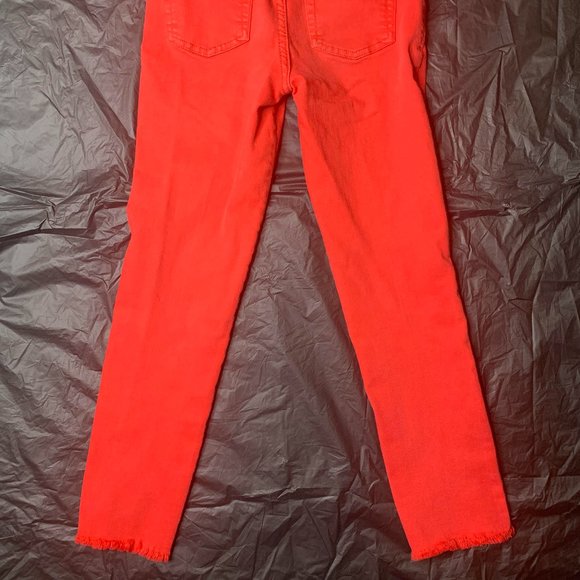 Girls Jeggings - Picture 5 of 7